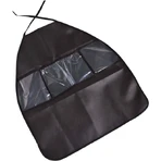 Caretero autostoel houder