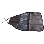 Caretero autostoel houder