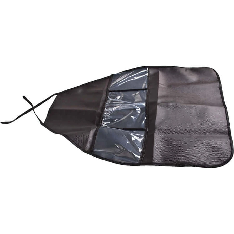 Caretero autostoel houder