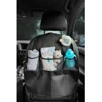 Caretero autostoel houder