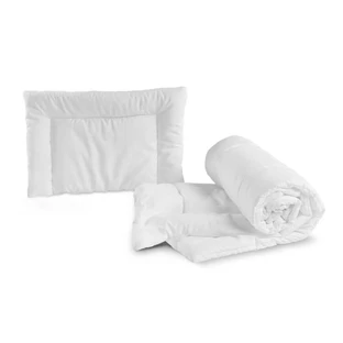 Bedding set 135X100