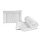 Bedding set 135X100