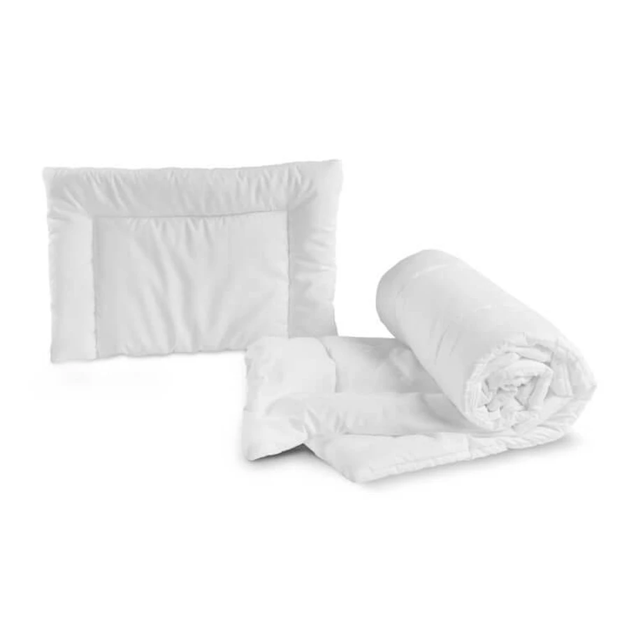 Bedding set 135X100