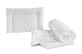 Bedding set 135X100