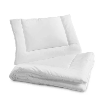 Bedding set 135X100