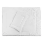 Bedding set 135X100
