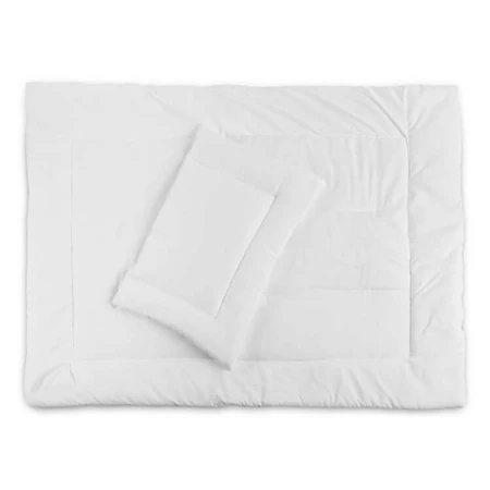 Bedding set 135X100