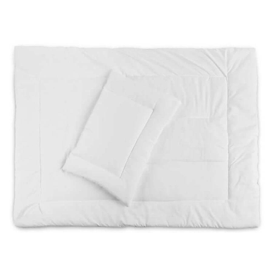 Bedding set 135X100