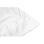 Bedding set 135X100