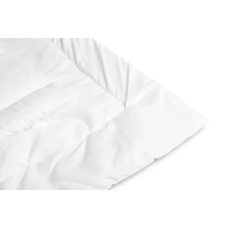 Bedding set 135X100