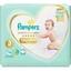 Pañales Premium Care No. 3, 6-11 Kg, 28 piezas, Pampers