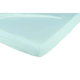 Tissue Sheet With Eraser Sky Blue 60X120Cm Candide