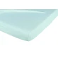 Tissue Sheet With Eraser Sky Blue 60X120Cm Candide