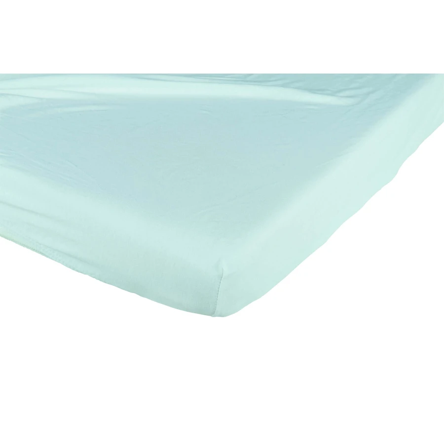 Tissue Sheet With Eraser Sky Blue 60X120Cm Candide