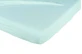 Tissue Sheet With Eraser Sky Blue 60X120Cm Candide