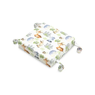 Cojín para silla infantil - Walk In The Woods