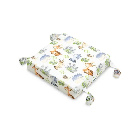 Cojín para silla infantil - Walk In The Woods