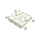 Cojín para silla infantil - Walk In The Woods
