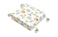 Children's Chair Pad - Walk In The Woods