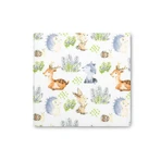 Cojín para silla infantil - Walk In The Woods