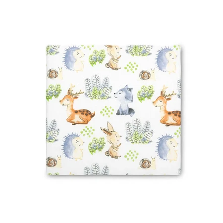 Cojín para silla infantil - Walk In The Woods