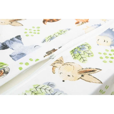 Cojín para silla infantil - Walk In The Woods