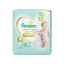 Windelhosen Premium Care Nr. 4, 9-15 Kg, 22 Stück, Pampers