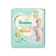 Windelhosen Premium Care Nr. 4, 9-15 Kg, 22 Stück, Pampers