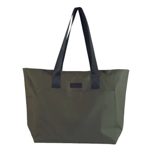Bolsa de paseo Tineo Casual