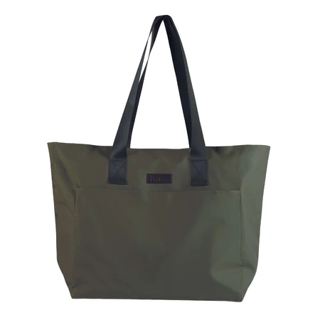 Bolsa de paseo Tineo Casual