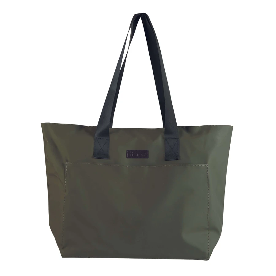 Bolsa de paseo Tineo Casual