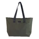 Tineo Casual Walking Bag
