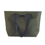Bolsa de paseo Tineo Casual