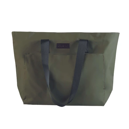 Bolsa de paseo Tineo Casual