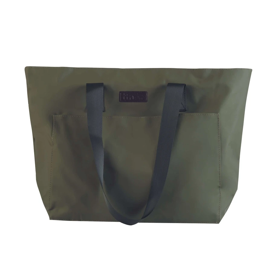 Bolsa de paseo Tineo Casual