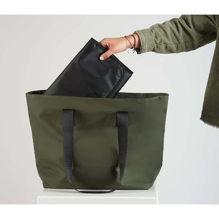 Bolsa de paseo Tineo Casual