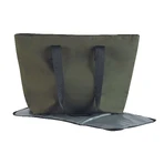 Bolsa de paseo Tineo Casual