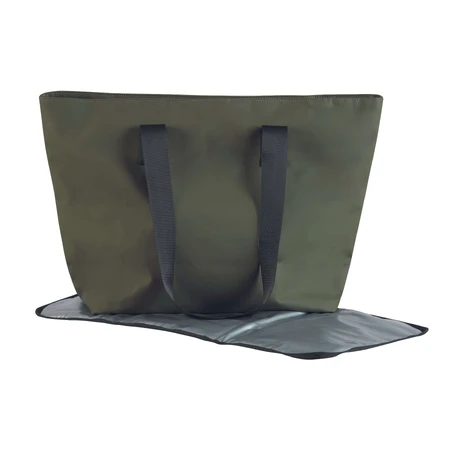 Bolsa de paseo Tineo Casual
