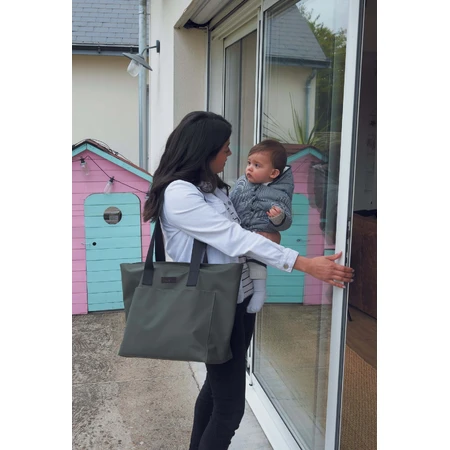 Bolsa de paseo Tineo Casual