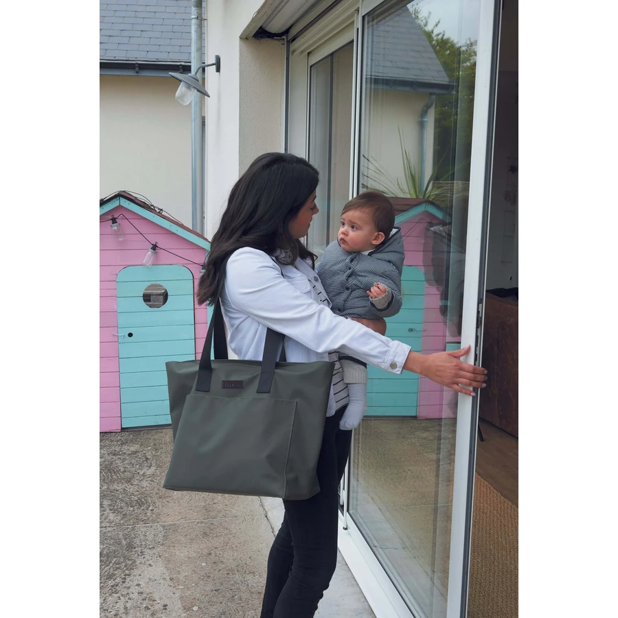 Bolsa de paseo Tineo Casual
