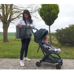 Bolsa de paseo Tineo Casual