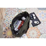Bolsa de paseo Tineo Casual