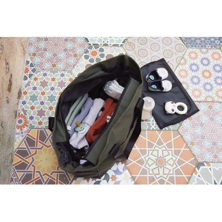 Bolsa de paseo Tineo Casual