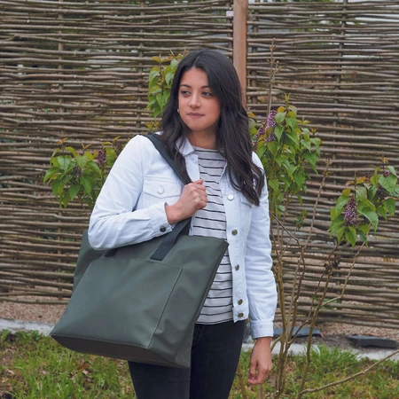 Bolsa de paseo Tineo Casual