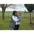 Bolsa de paseo Tineo Casual