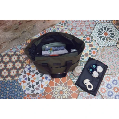 Bolsa de paseo Tineo Casual