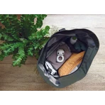 Bolsa de paseo Tineo Casual