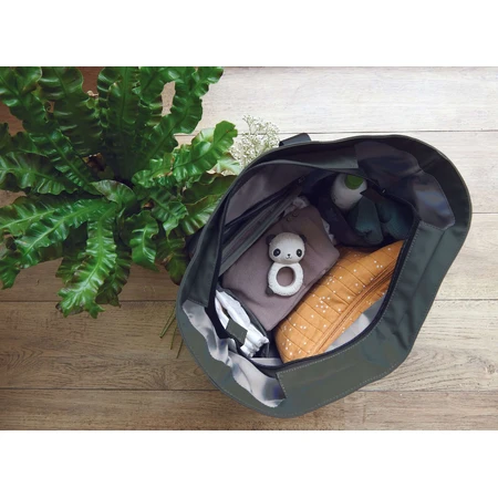 Bolsa de paseo Tineo Casual