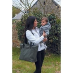 Bolsa de paseo Tineo Casual