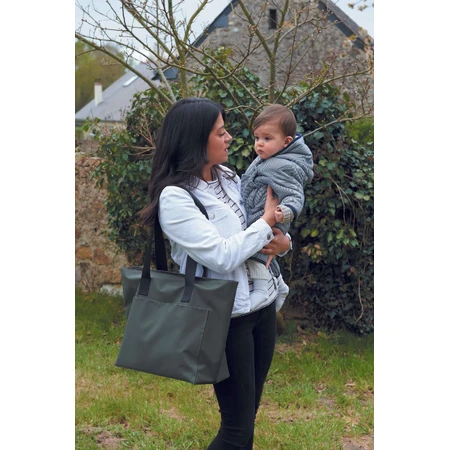 Bolsa de paseo Tineo Casual